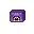 donkpocket.rsi (carp-box, Textures-Objects-Consumable-Food-Baked).png