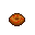 donut.rsi (meat, Textures-Objects-Consumable-Food-Baked).png