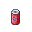 dr_gibb.rsi (icon, Textures-Objects-Consumable-Drinks).png