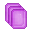 glass.rsi (pglass_3, Textures-Objects-Materials-Sheets).png