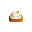 misc.rsi (chevrechaud, Textures-Objects-Consumable-Food-Baked).png