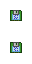 nukedisk.rsi (icon, Textures-Objects-Misc).png