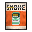 posters.rsi (poster7_contraband, Textures-Structures-Wallmounts).png
