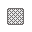 tile.rsi (white-diagonal-mini, Textures-Objects-Tiles).png