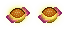 burger.rsi (empowered, Textures-Objects-Consumable-Food).png