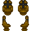 chairs.rsi (brass_chair, Textures-Structures-Furniture).png