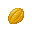 cocoa.rsi (produce, Textures-Objects-Specific-Hydroponics).png