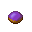 donut.rsi (jelly-purple, Textures-Objects-Consumable-Food-Baked).png