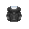 ertmed.rsi (icon, Textures-Clothing-Back-Backpacks).png
