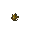 felinid.rsi (icon, Textures-_DeltaV-Objects-Specific-Species).png