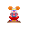 figurines.rsi (clown, Textures-Objects-Fun).png