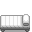 furniture.rsi (bed, Textures-Structures-Furniture).png
