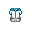 genetics.rsi (icon, Textures-Clothing-Uniforms-Jumpsuit).png
