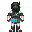 jobs.rsi (ertmedicaleva, Textures-Markers).png