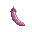 laughin_pea.rsi (produce, Textures-Objects-Specific-Hydroponics).png