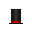 magician.rsi (icon, Textures-Clothing-Head-Hats).png