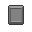 metal.rsi (plasteel, Textures-Objects-Materials-Sheets).png