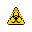 signs.rsi (medium_biohazard, Textures-Structures-Wallmounts).png