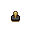stamps.rsi (stamp-qm, Textures-Objects-Misc).png