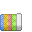 bedsheets.rsi (sheetrainbow, Textures-Objects-Misc).png