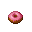 donut.rsi (pink, Textures-Objects-Consumable-Food-Baked).png