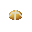 misc.rsi (bun-hotcross, Textures-Objects-Consumable-Food-Baked).png