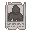 posters.rsi (poster36_contraband, Textures-Structures-Wallmounts).png