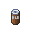 rootbeer.rsi (icon, Textures-Objects-Consumable-Drinks).png