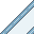 window_diagonal.rsi (state0, Textures-Structures-Windows).png