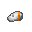 beret_physician.rsi (icon, Textures-Clothing-Head-Hats).png
