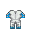 cmo.rsi (icon, Textures-Clothing-OuterClothing-Bio).png