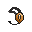 freelance.rsi (icon_alt, Textures-Clothing-Ears-Headsets).png