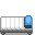 furniture.rsi (bed-MED, Textures-Structures-Furniture).png
