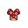 hawaired.rsi (icon, Textures-Clothing-Uniforms-Jumpsuit).png