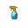 janitorial.rsi (cleaner, Textures-Objects-Specific-Janitorial).png