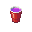 lean.rsi (icon, Textures-Objects-Consumable-Drinks).png