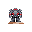 mech_figurines.rsi (seraph, Textures-Objects-Fun).png