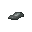 ore.rsi (iron, Textures-Objects-Materials).png