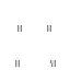 parts.rsi (l_leg, Textures-Mobs-Species-Slime).png