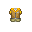 qm.rsi (icon, Textures-Clothing-Uniforms-Jumpsuit).png