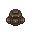 salvage.rsi (icon, Textures-Clothing-Back-Backpacks).png