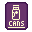 signs.rsi (cans_sci, Textures-Structures-Wallmounts).png