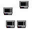 apc.rsi (frame, Textures-Structures-Power).png