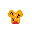 hawaiyellow.rsi (icon, Textures-Clothing-Uniforms-Jumpsuit).png