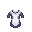 janimaid.rsi (icon, Textures-Clothing-Uniforms-Jumpskirt).png