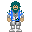 jobs.rsi (geneticist, Textures-Markers).png