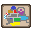 posters.rsi (packedmap, Textures-Structures-Wallmounts).png
