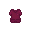 purple.rsi (icon, Textures-Clothing-Uniforms-Scrubs).png
