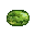 watermelon.rsi (produce, Textures-Objects-Specific-Hydroponics).png