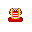 clown.rsi (icon, Textures-Clothing-Uniforms-Jumpsuit).png